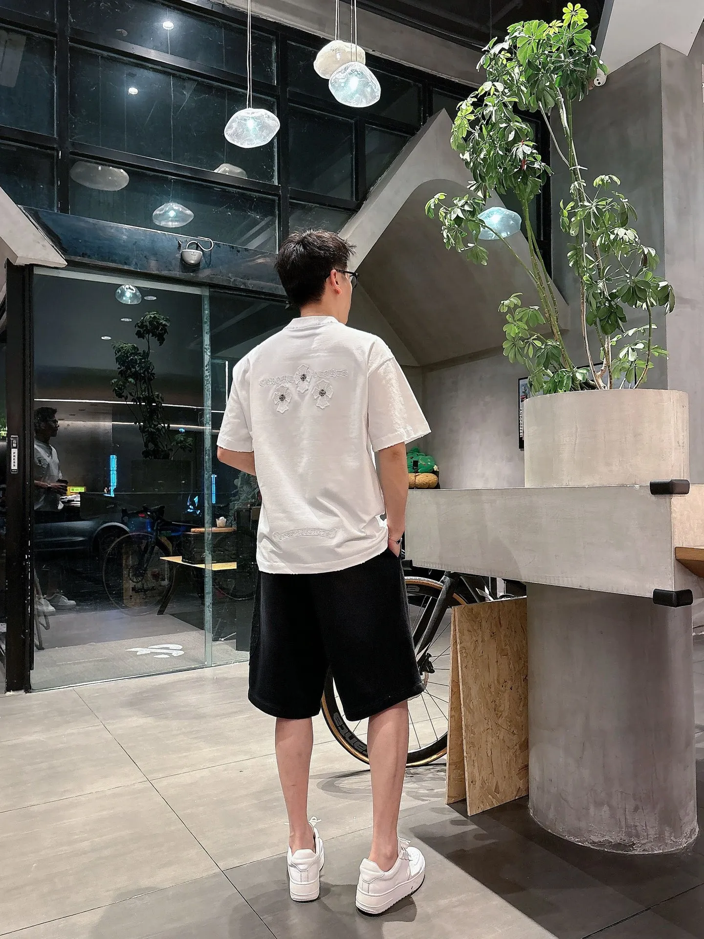 2026 New Arrival ， Breathable Breathable ， ， ， logo ， ！ ！Size：M-XXXL